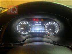 نيسان باترول